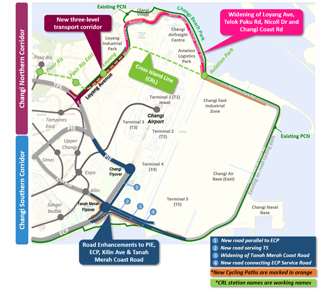 Changi Southern Annex A.png